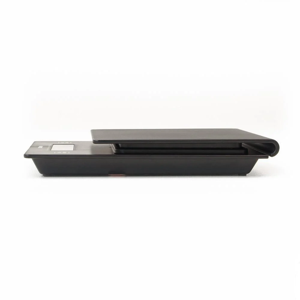 Hario Drip Scale w/ Timer - Image 4
