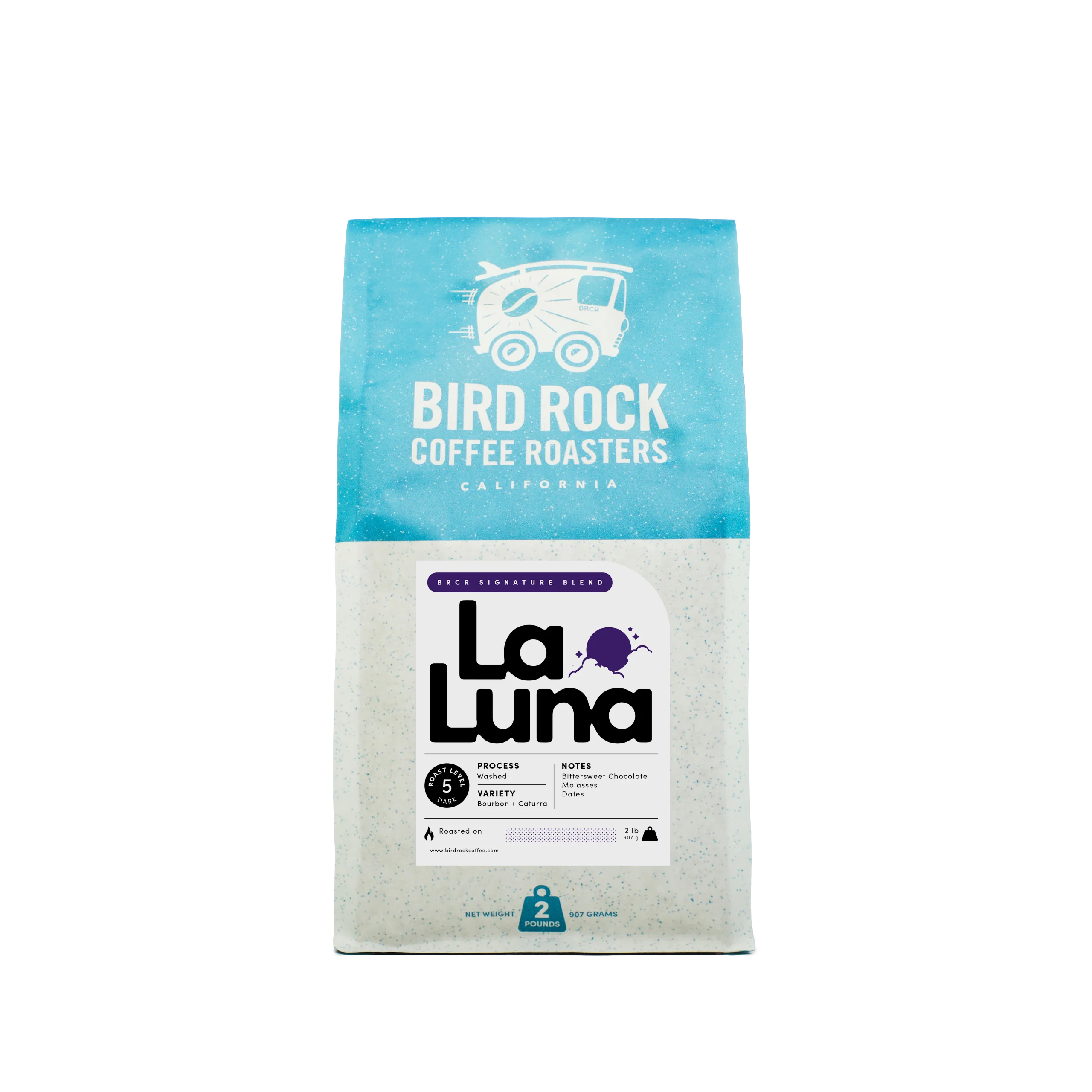 La Luna - Image 2