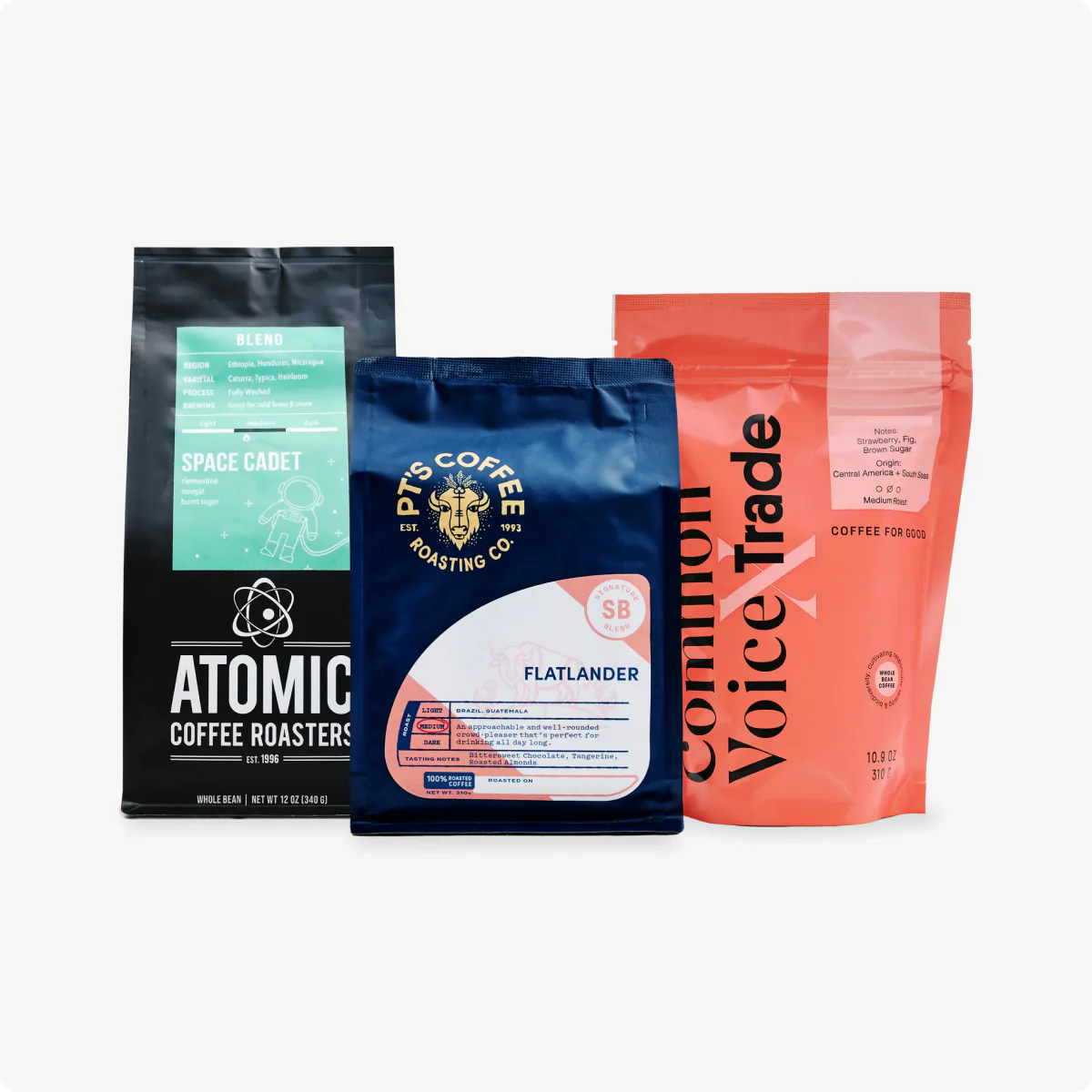 Medium Roast Subscription - Image 2