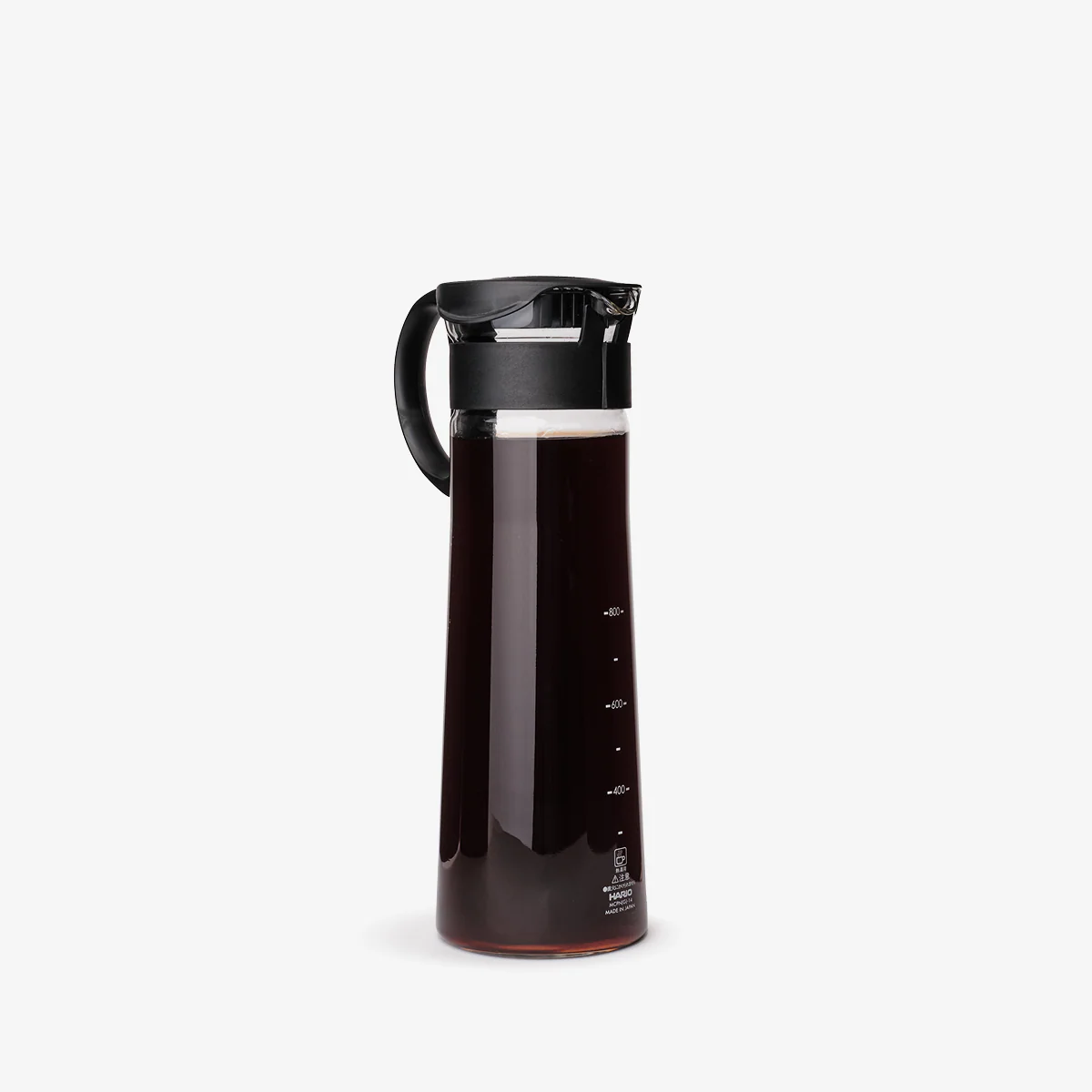 Mizudashi Cold Brew Coffee Maker - Image 2