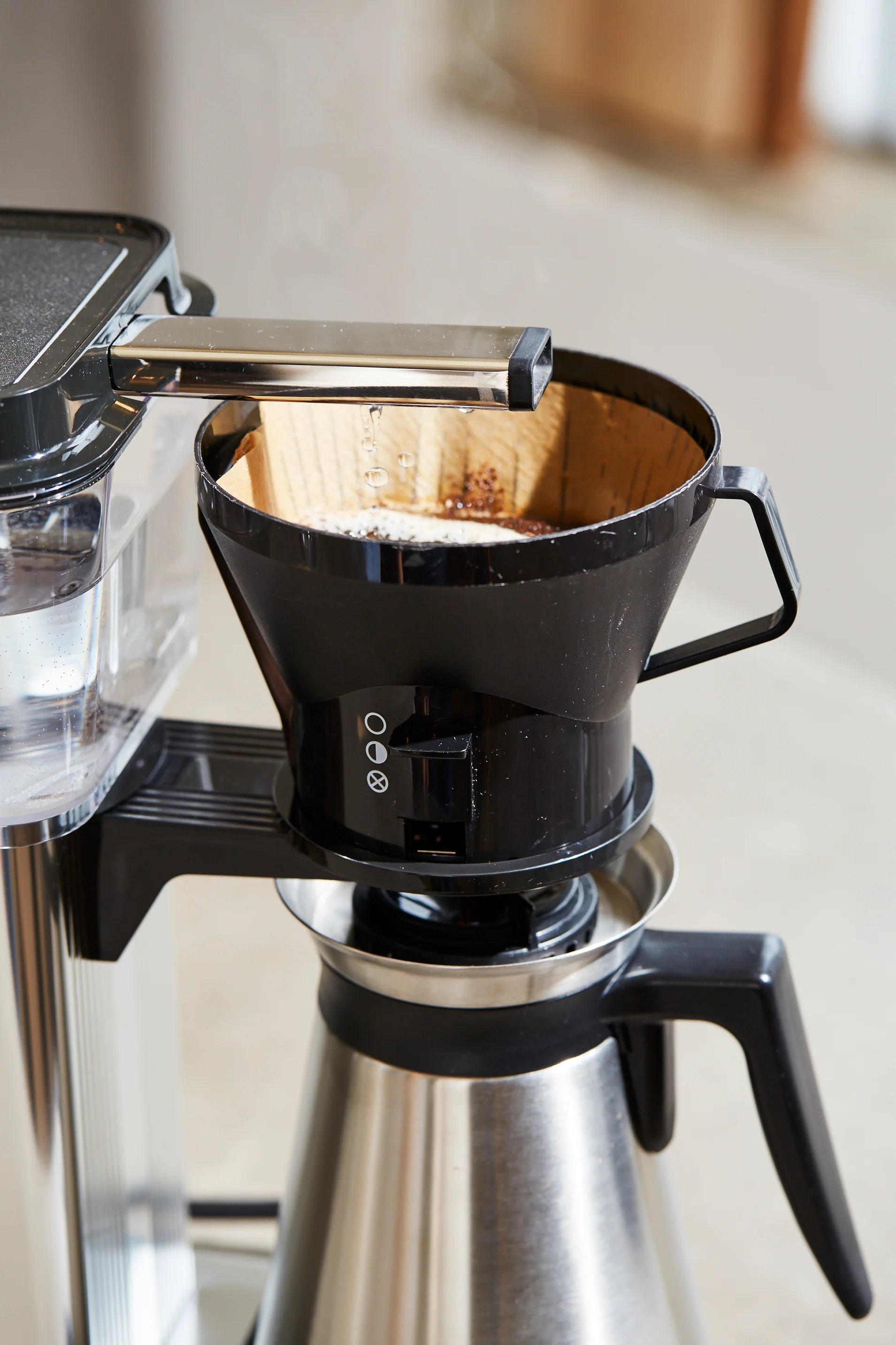 Moccamaster KBT - Image 2