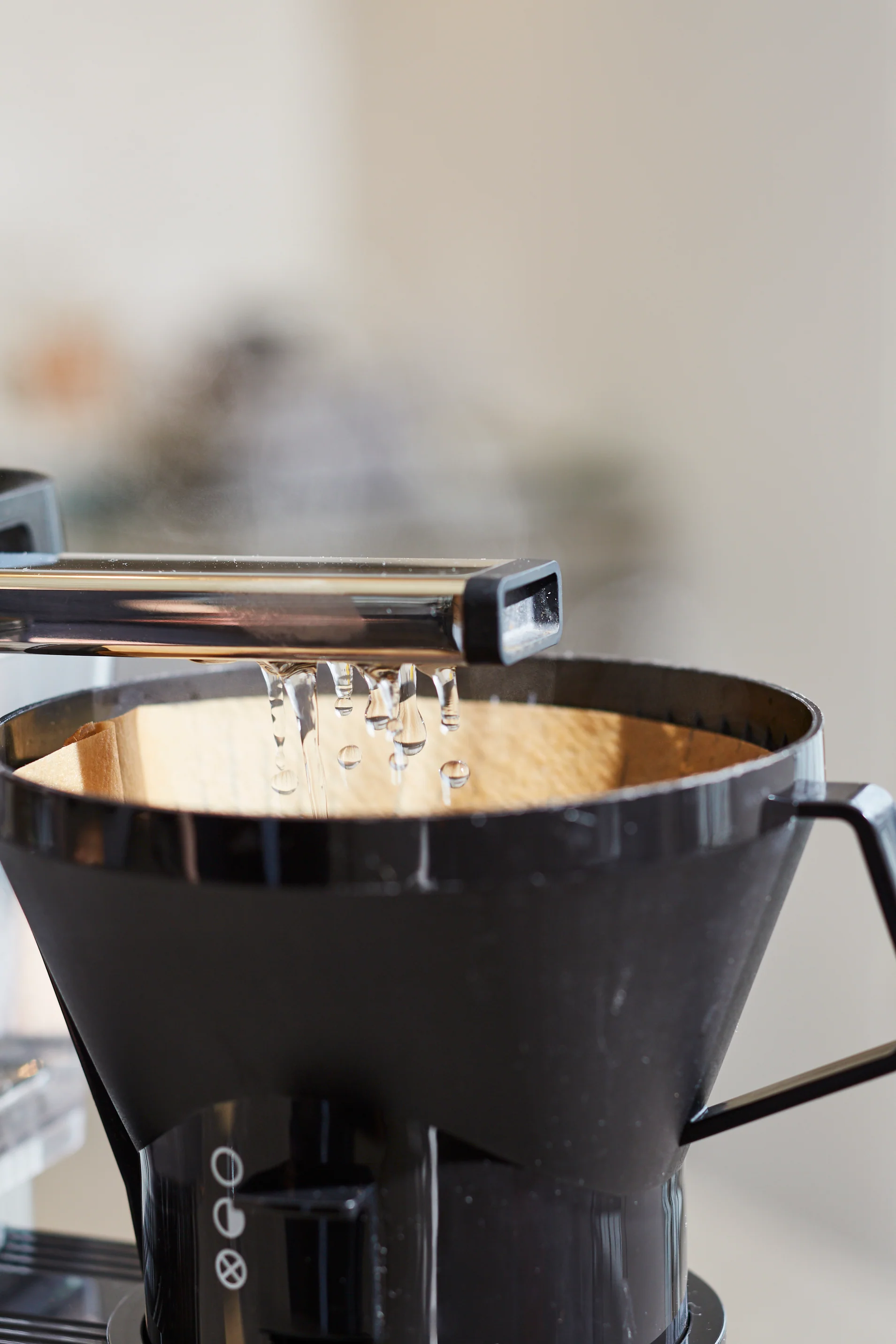 Moccamaster KBT - Image 3