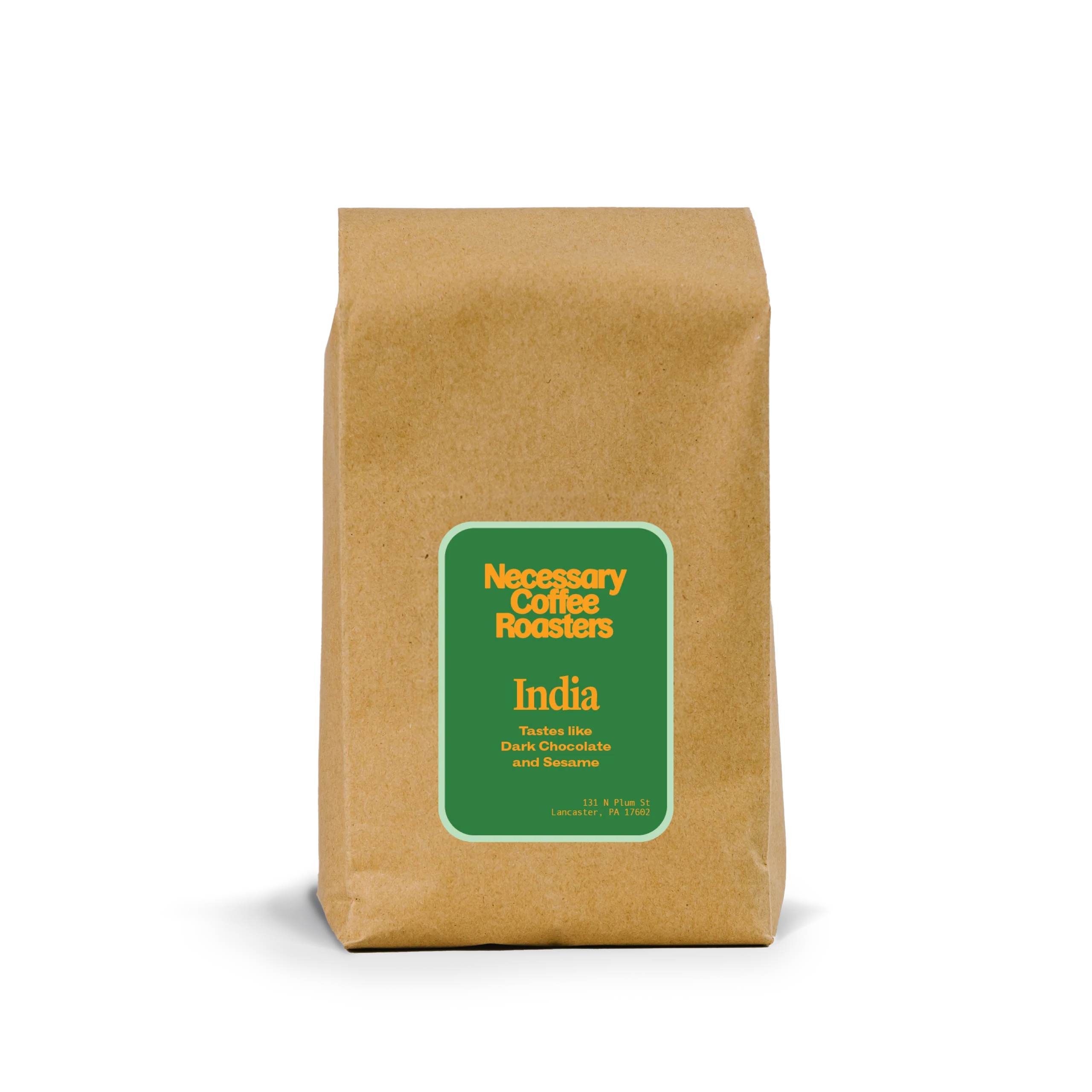 India - Image 2