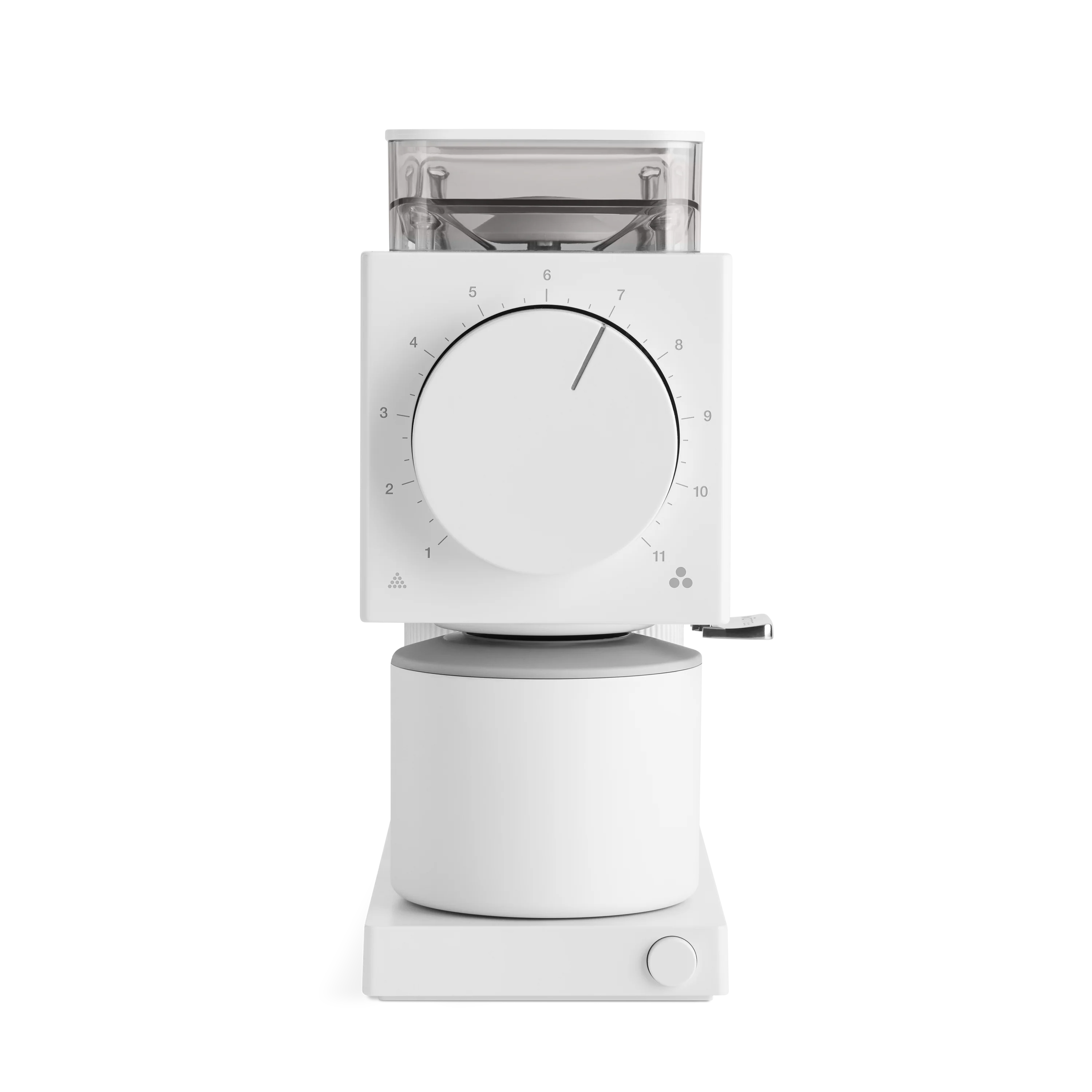 Ode Brew Grinder Gen 2 - Image 4
