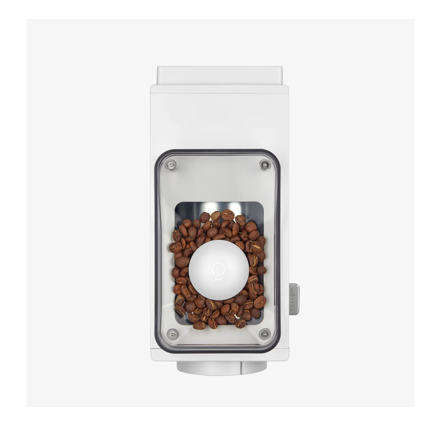Ode Brew Grinder Gen 2 - Image 6