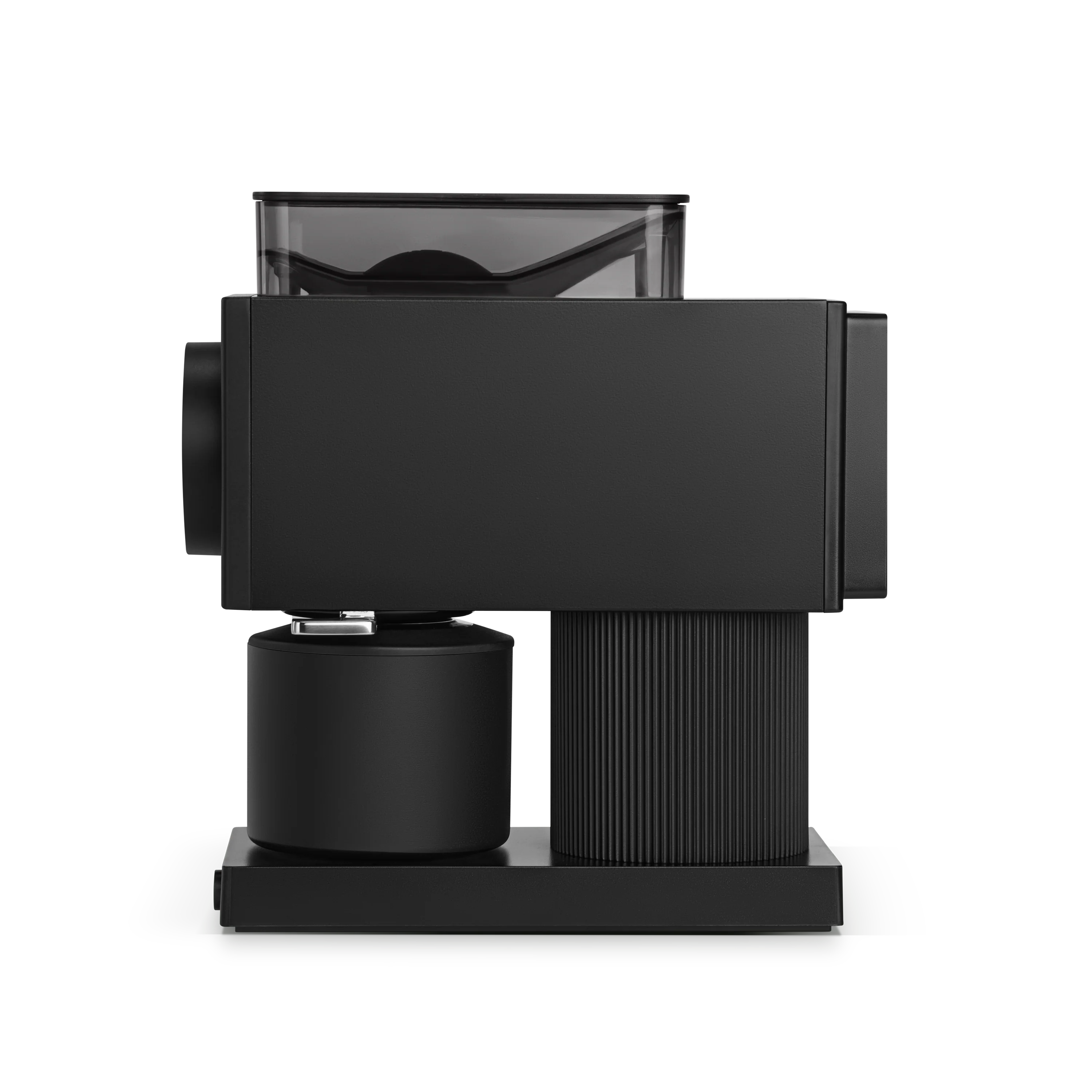 Ode Brew Grinder Gen 2 - Image 8