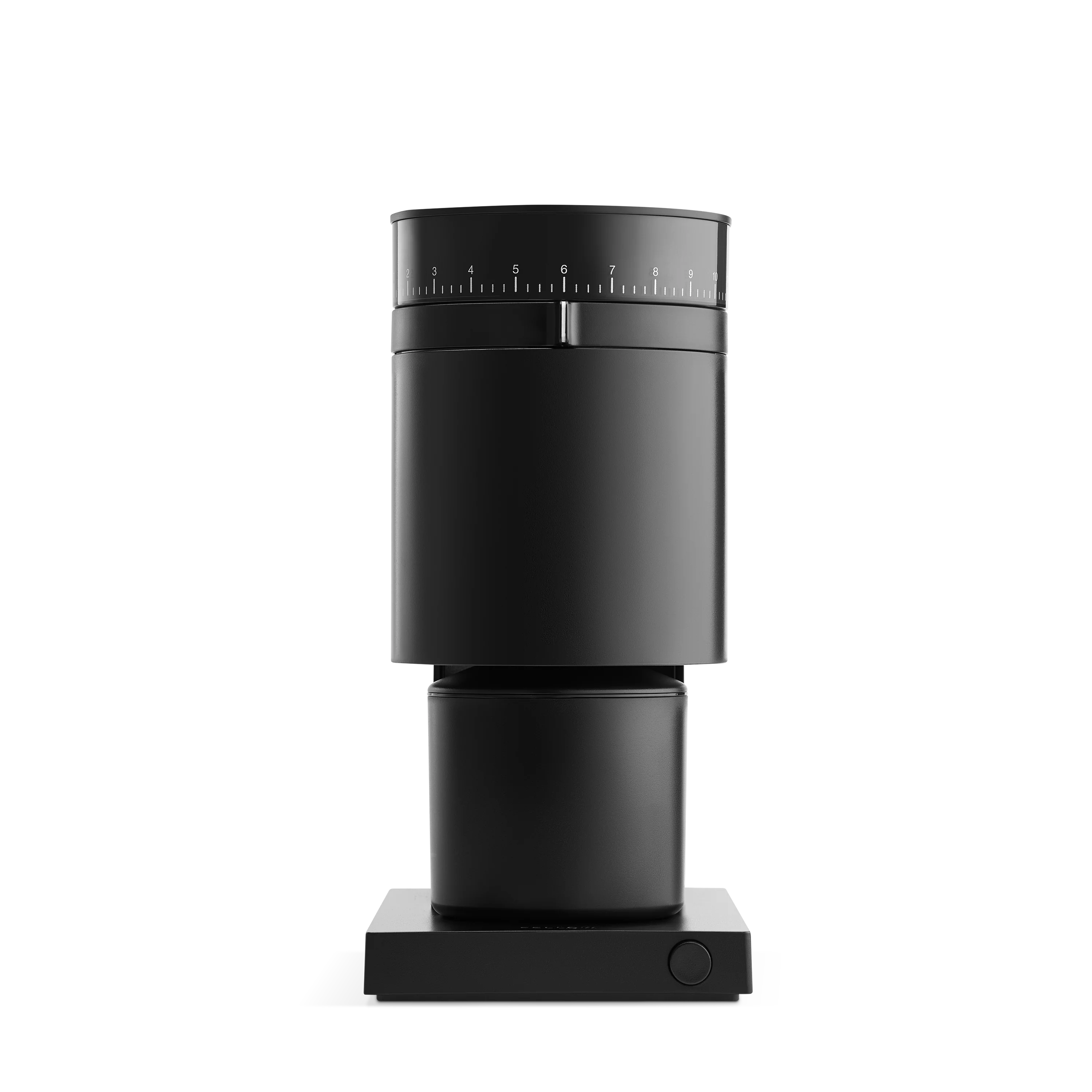 Opus Conical Burr Grinder - Image 2
