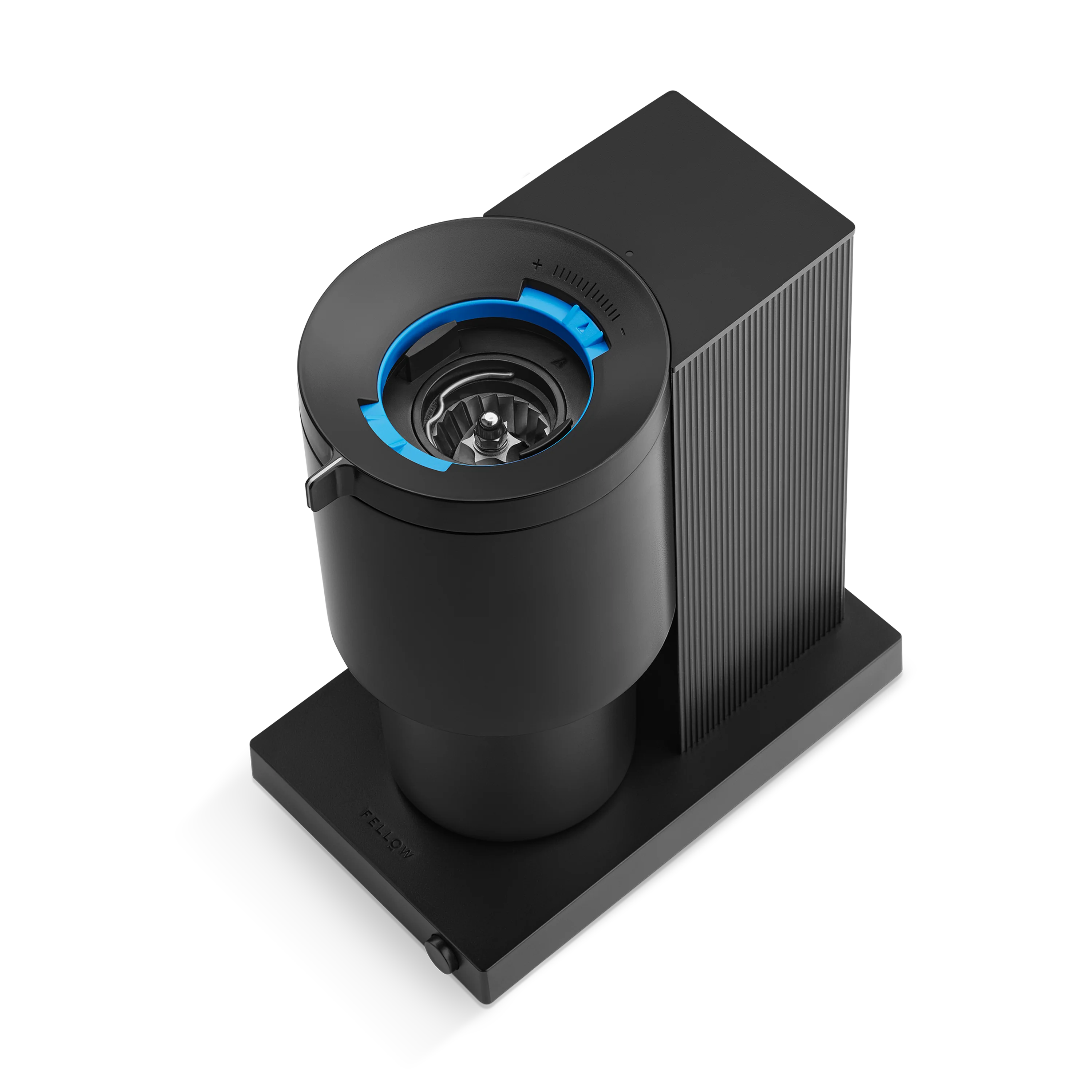 Opus Conical Burr Grinder - Image 5