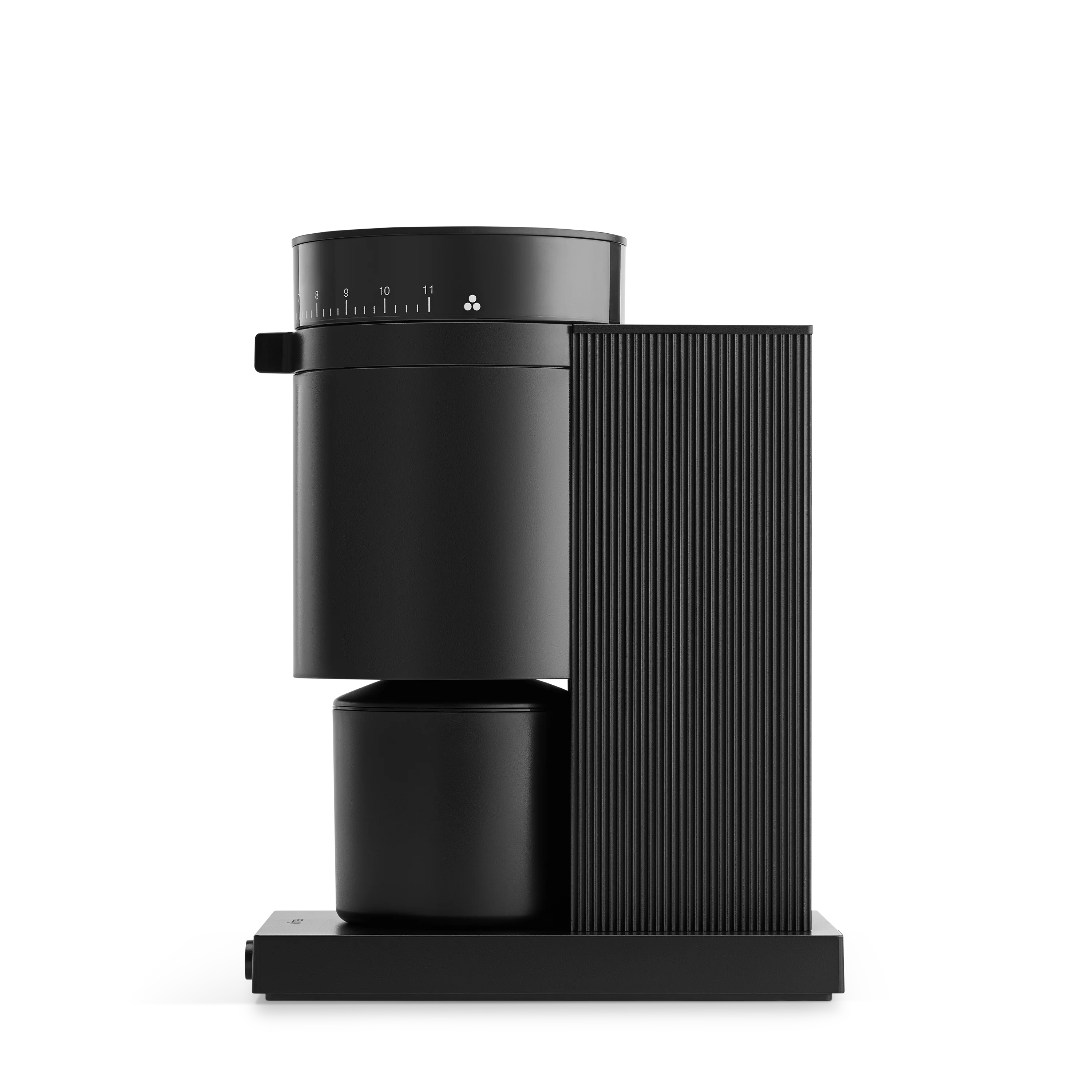 Opus Conical Burr Grinder - Image 7