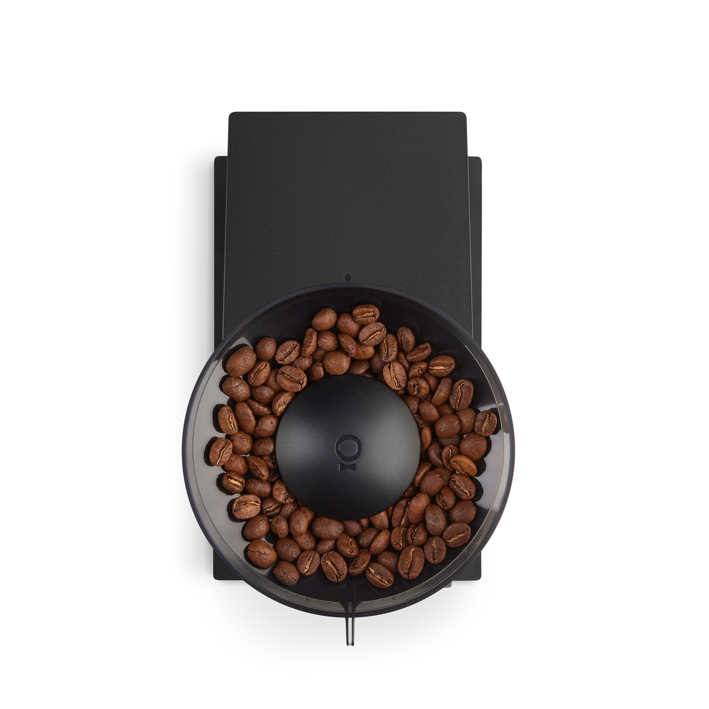 Opus Conical Burr Grinder - Image 8