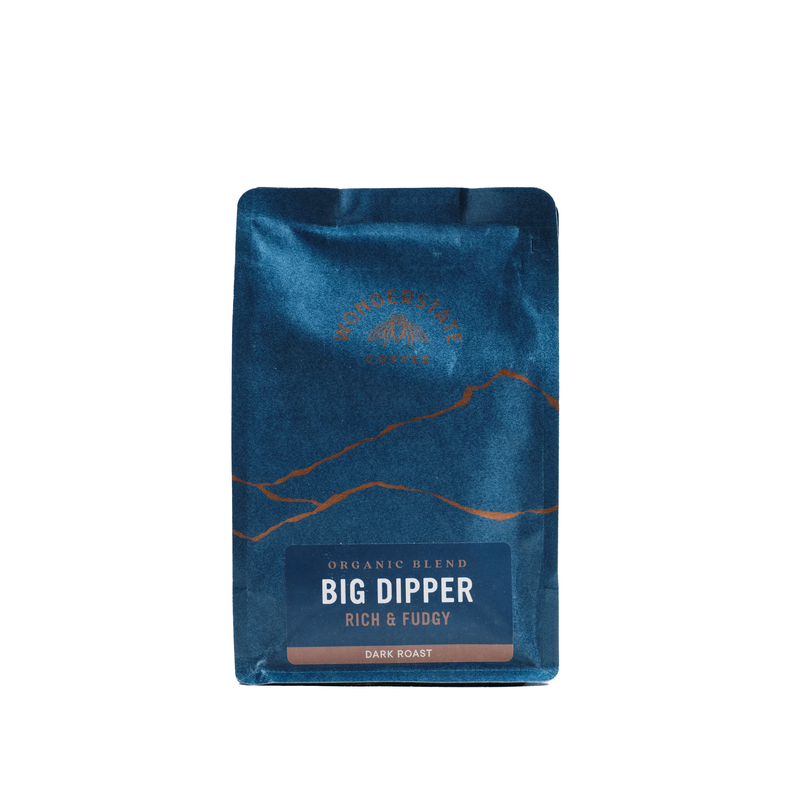 Big Dipper