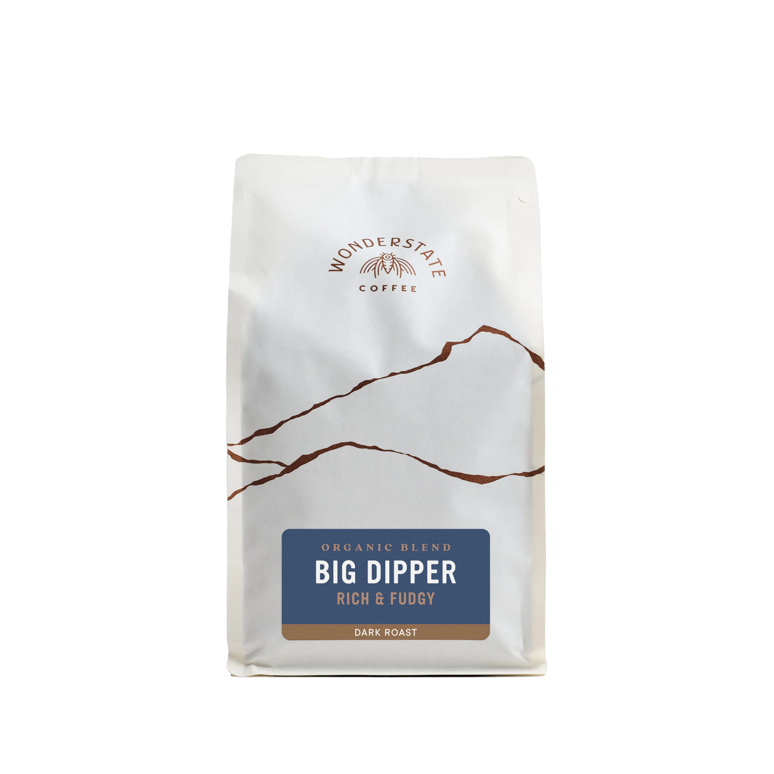Big Dipper - Image 2