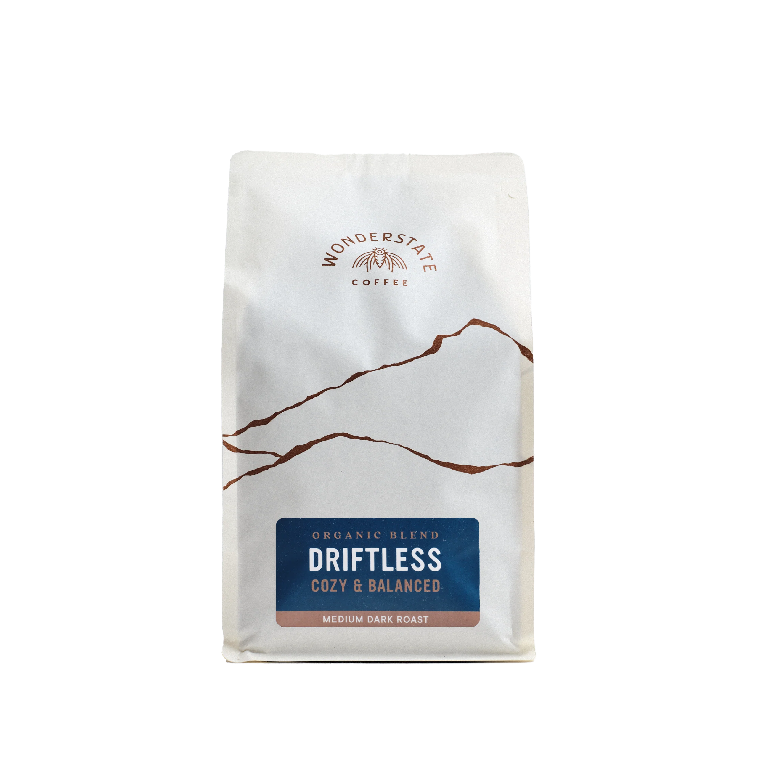 Driftless - Image 2