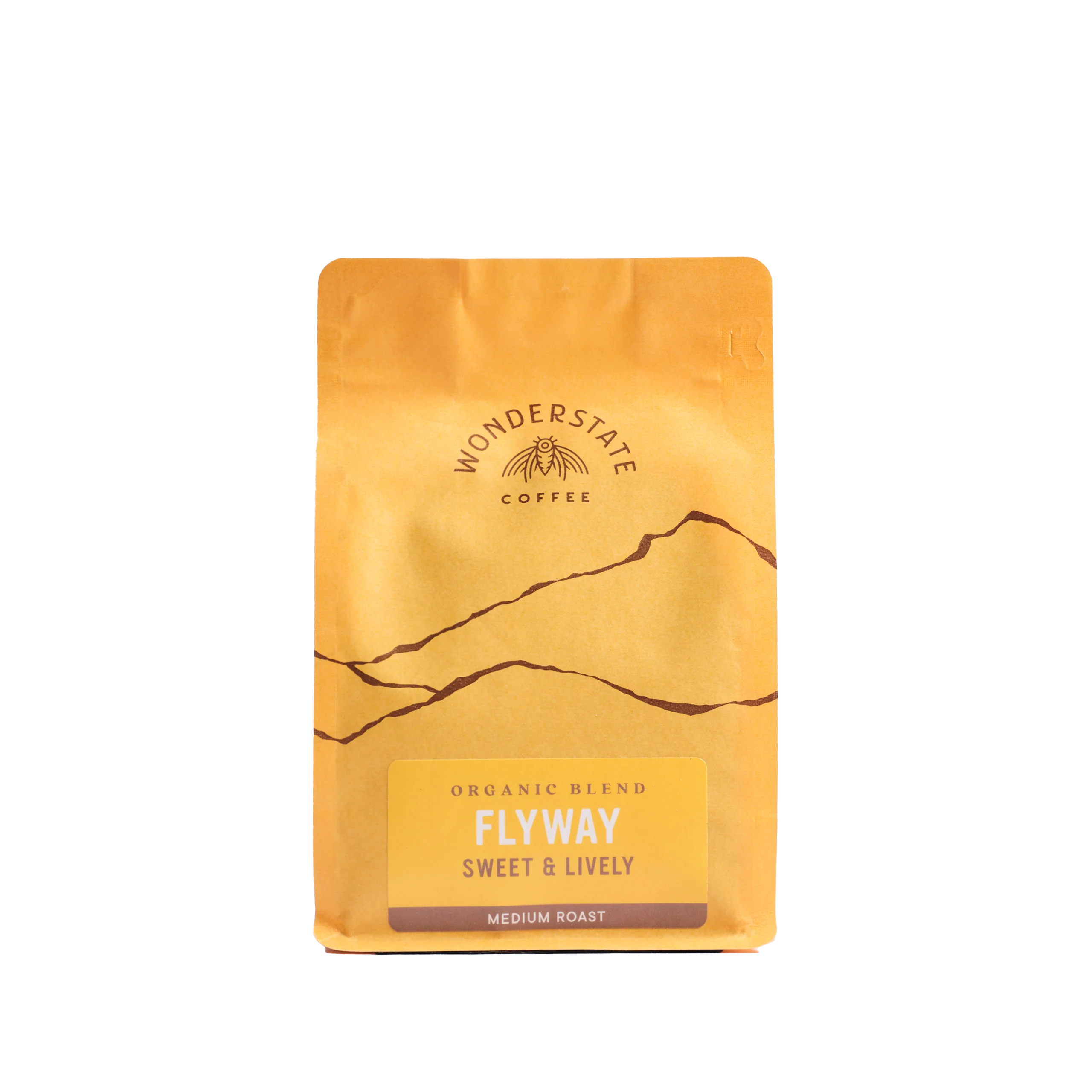 Flyway