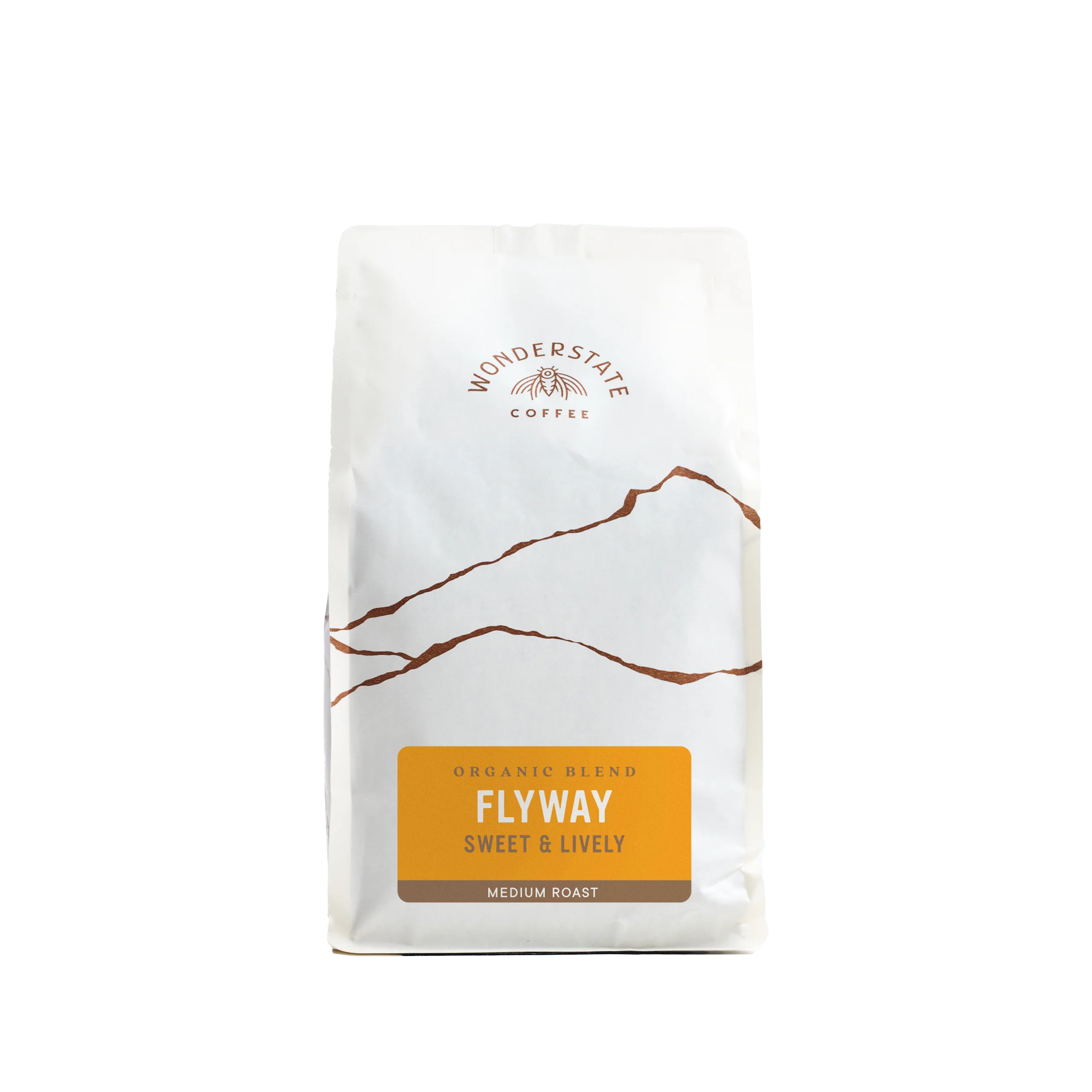 Flyway - Image 2