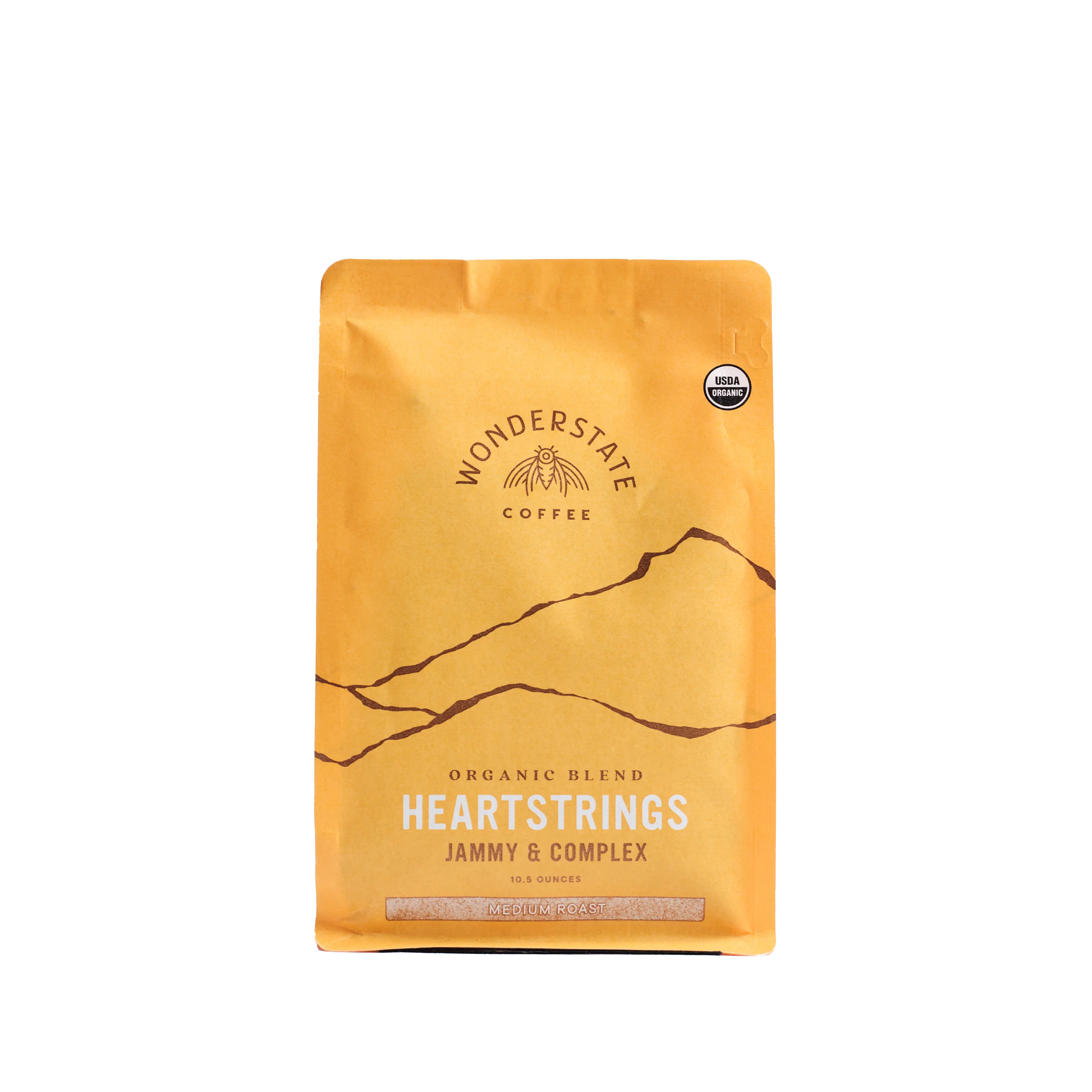 Heartstrings