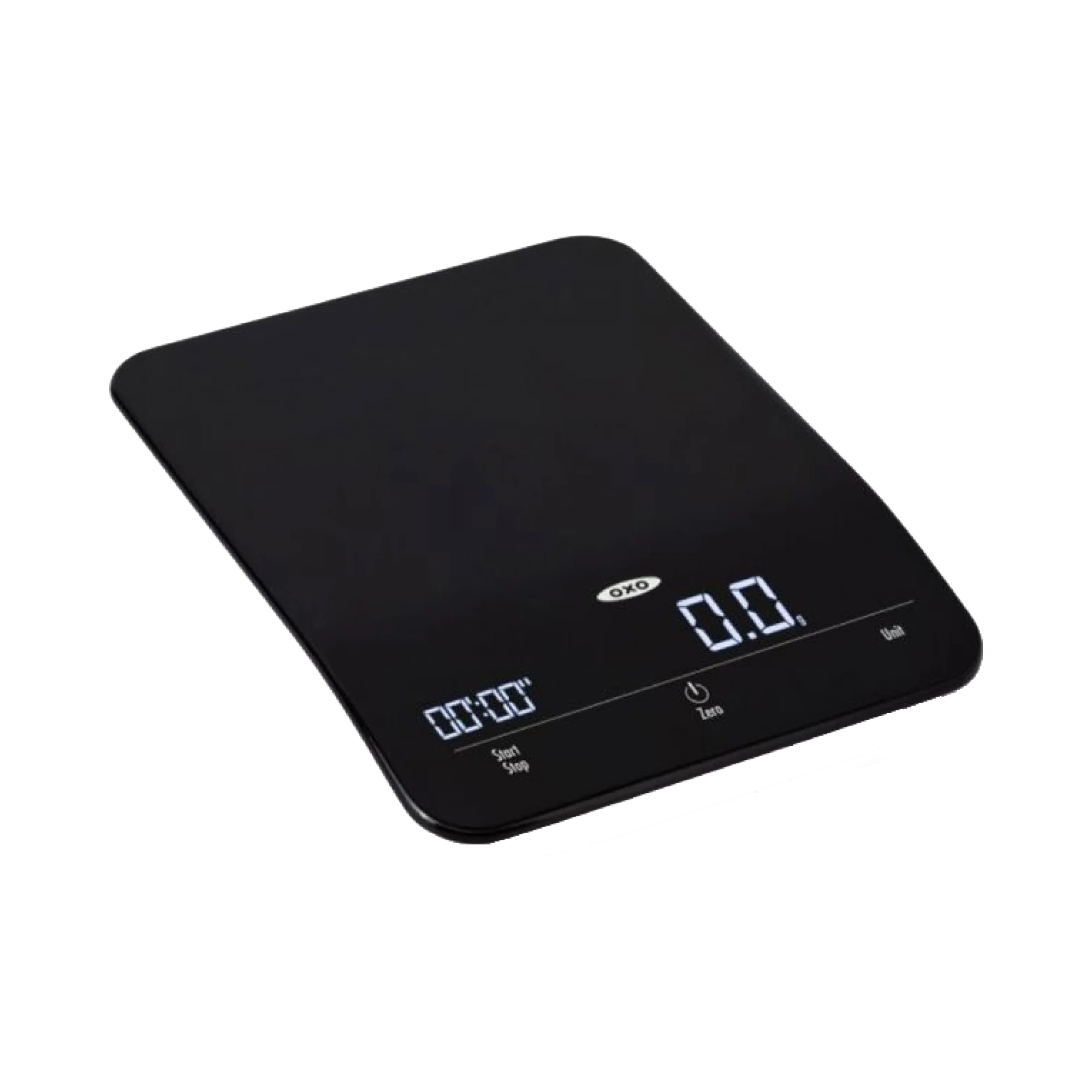 OXO Precision Scale w/Timer