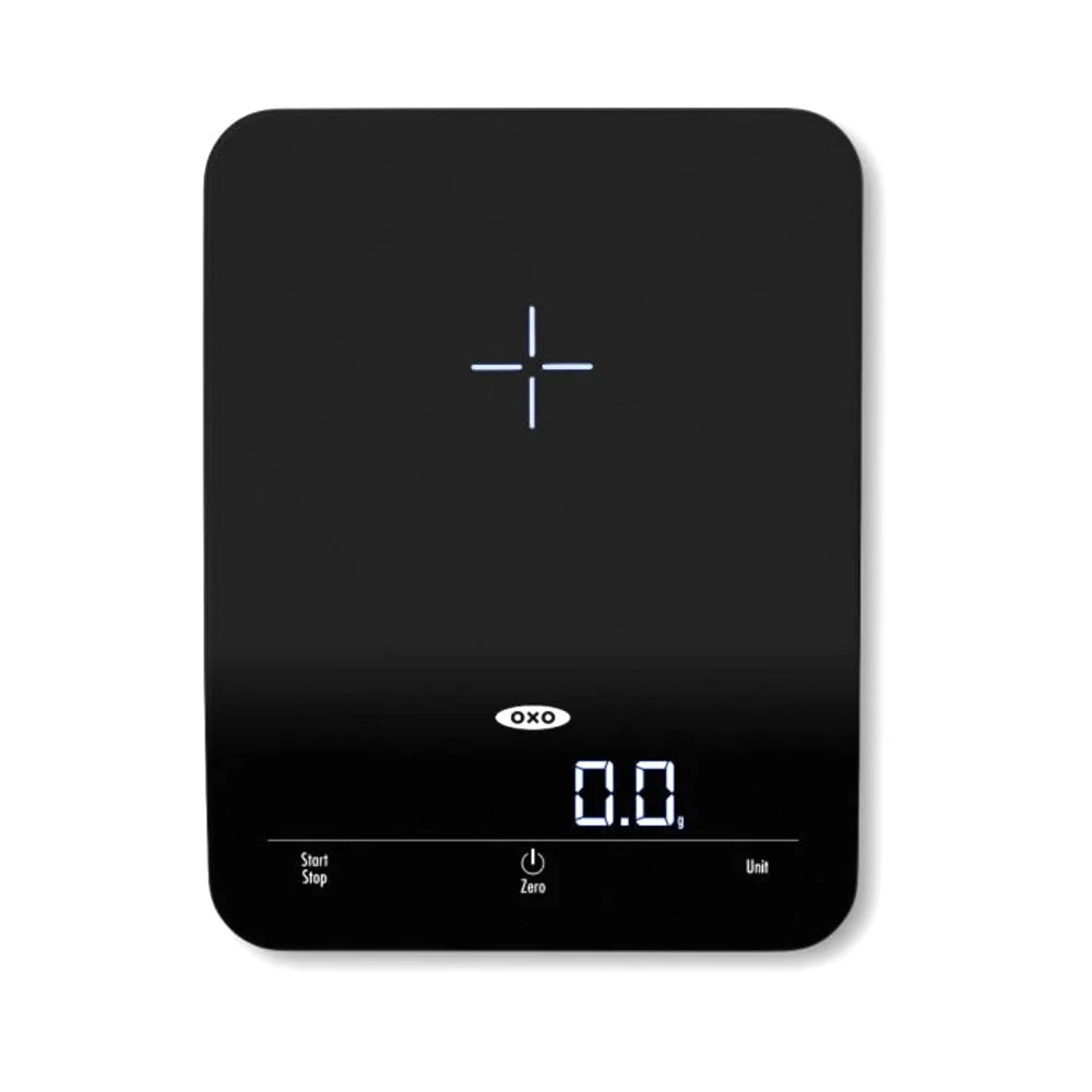 OXO Precision Scale w/Timer - Image 2