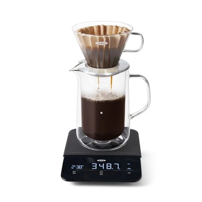 OXO Precision Scale w/Timer - Image 3