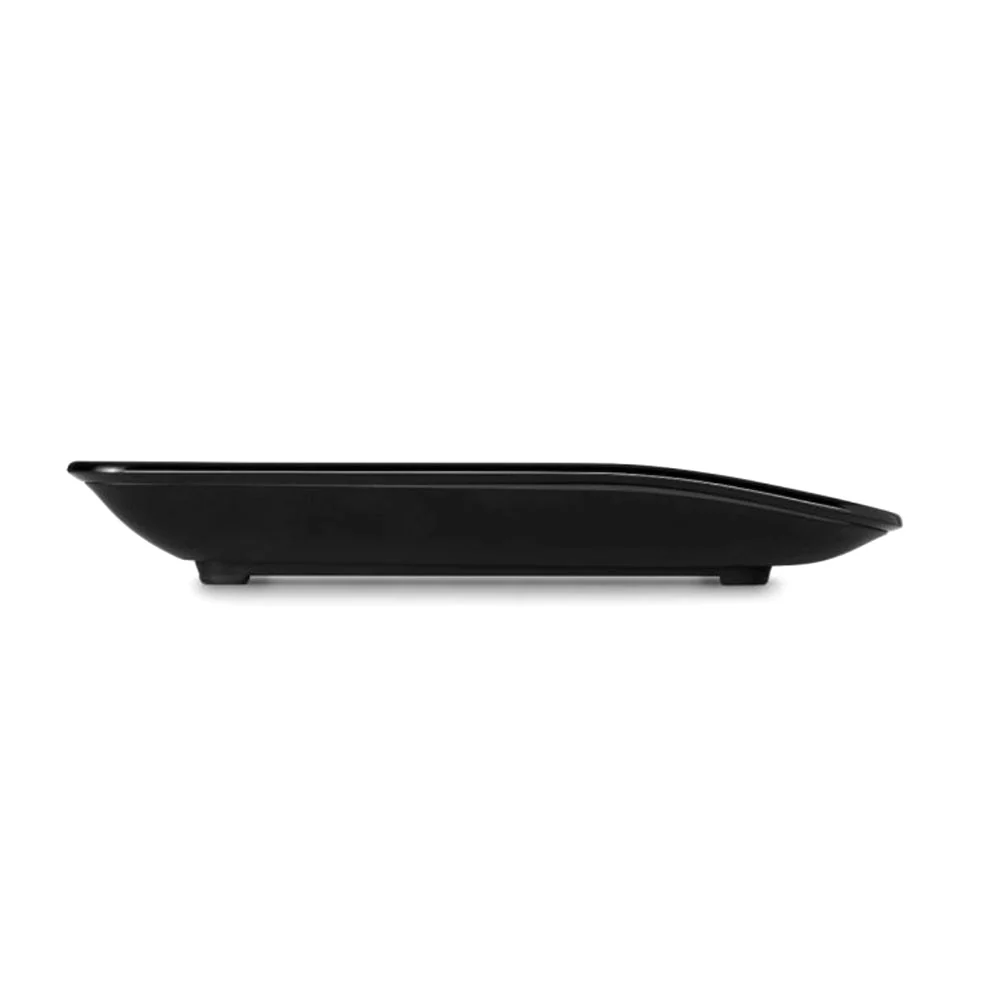 OXO Precision Scale w/Timer - Image 4