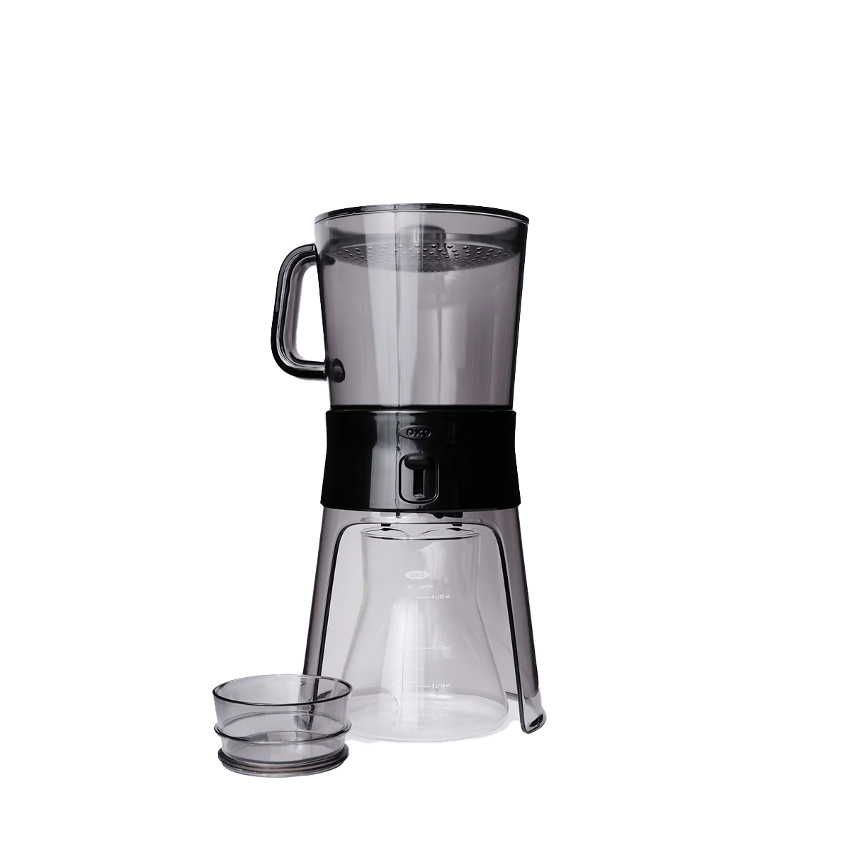 OXO Cold Brew Coffee Maker
