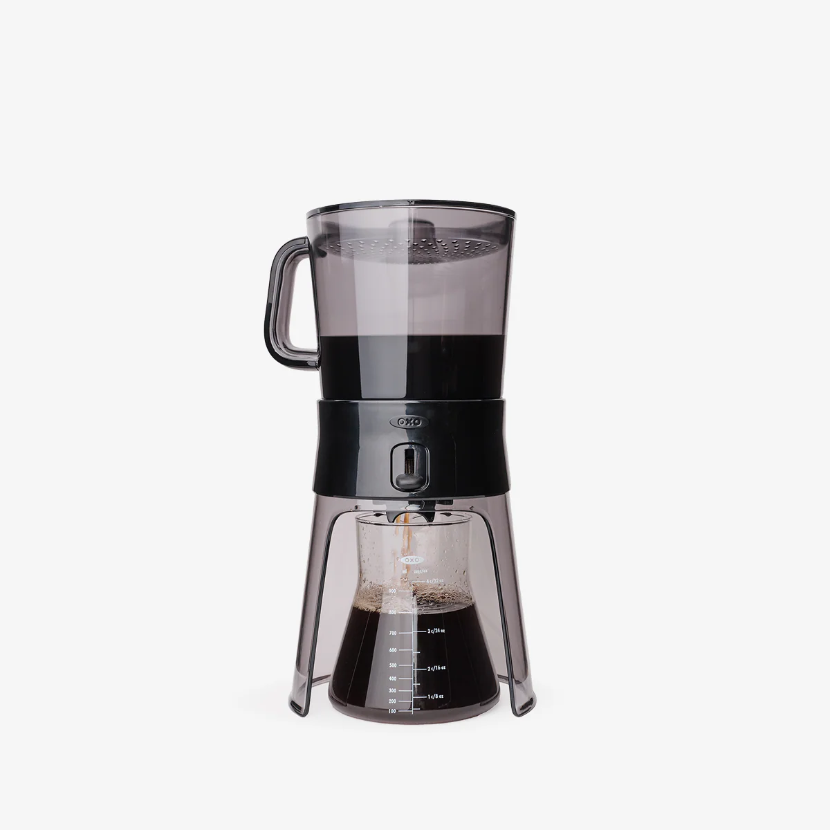 OXO Cold Brew Coffee Maker - Image 2
