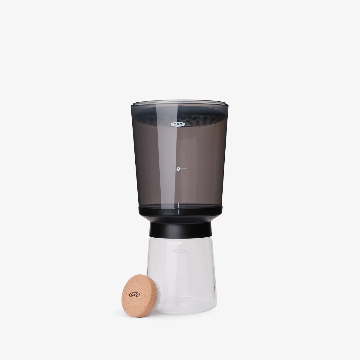OXO Compact Cold Brew Maker - Image 2