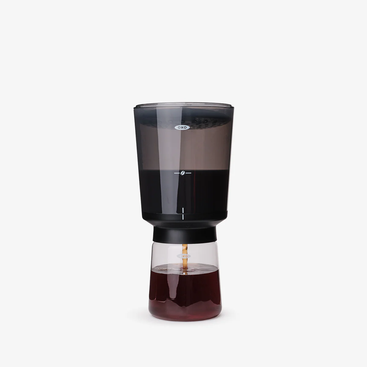 OXO Compact Cold Brew Maker - Image 3