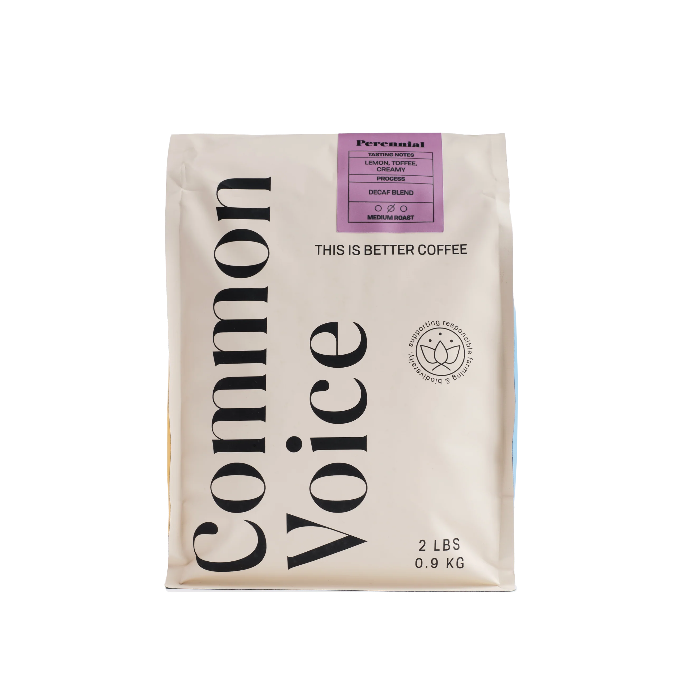 Perennial Decaf - Image 2