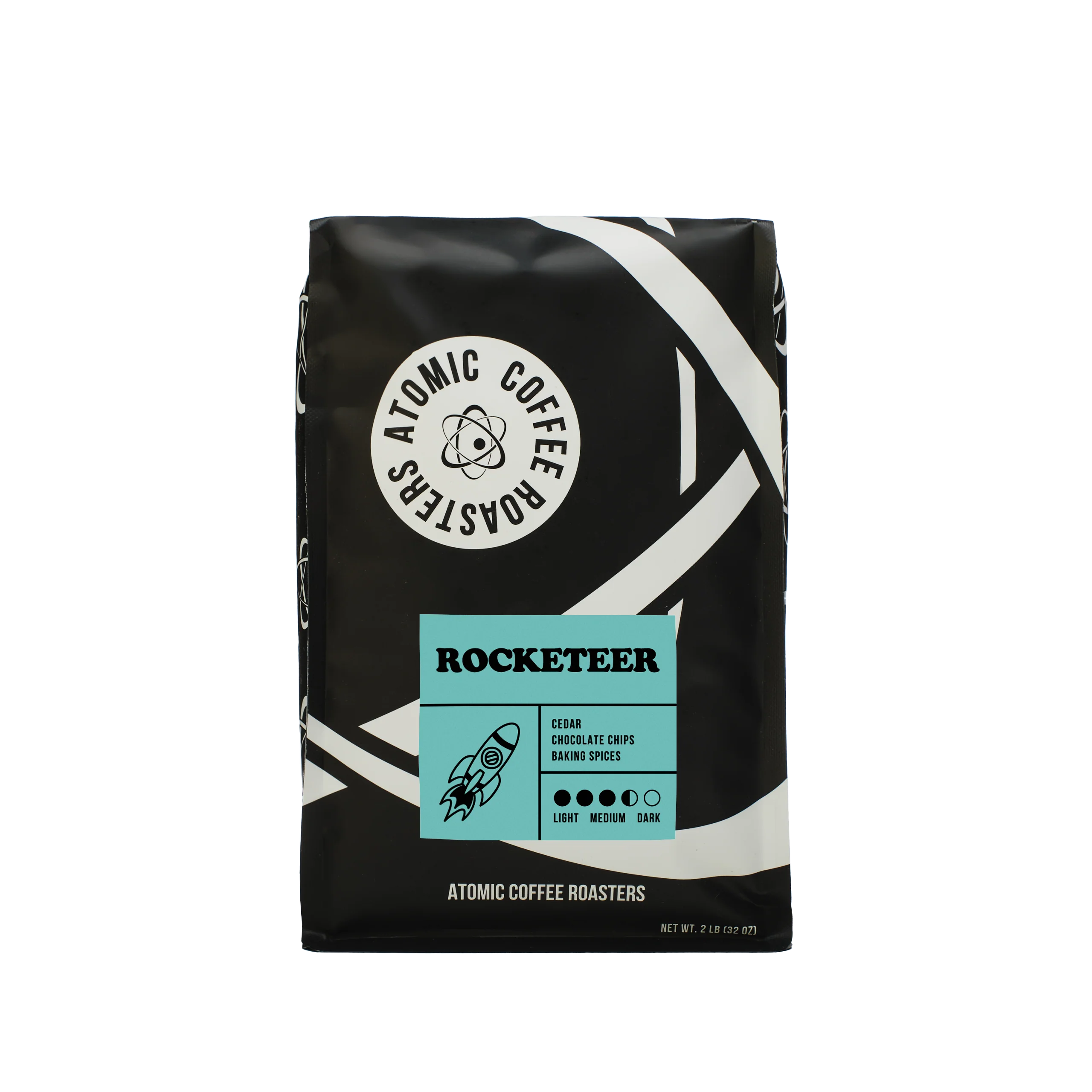 Rocketeer - Image 2