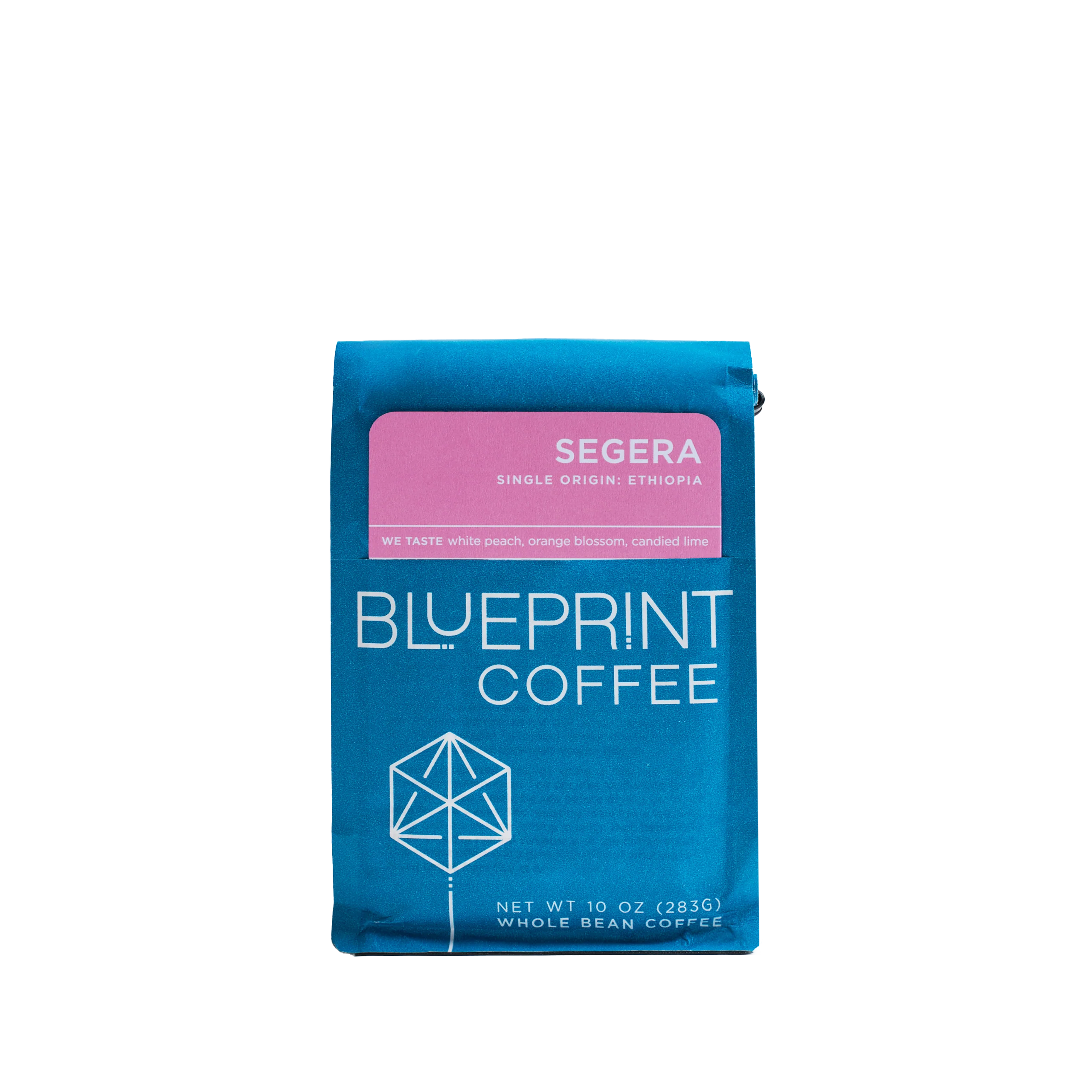 Ethiopia Segera