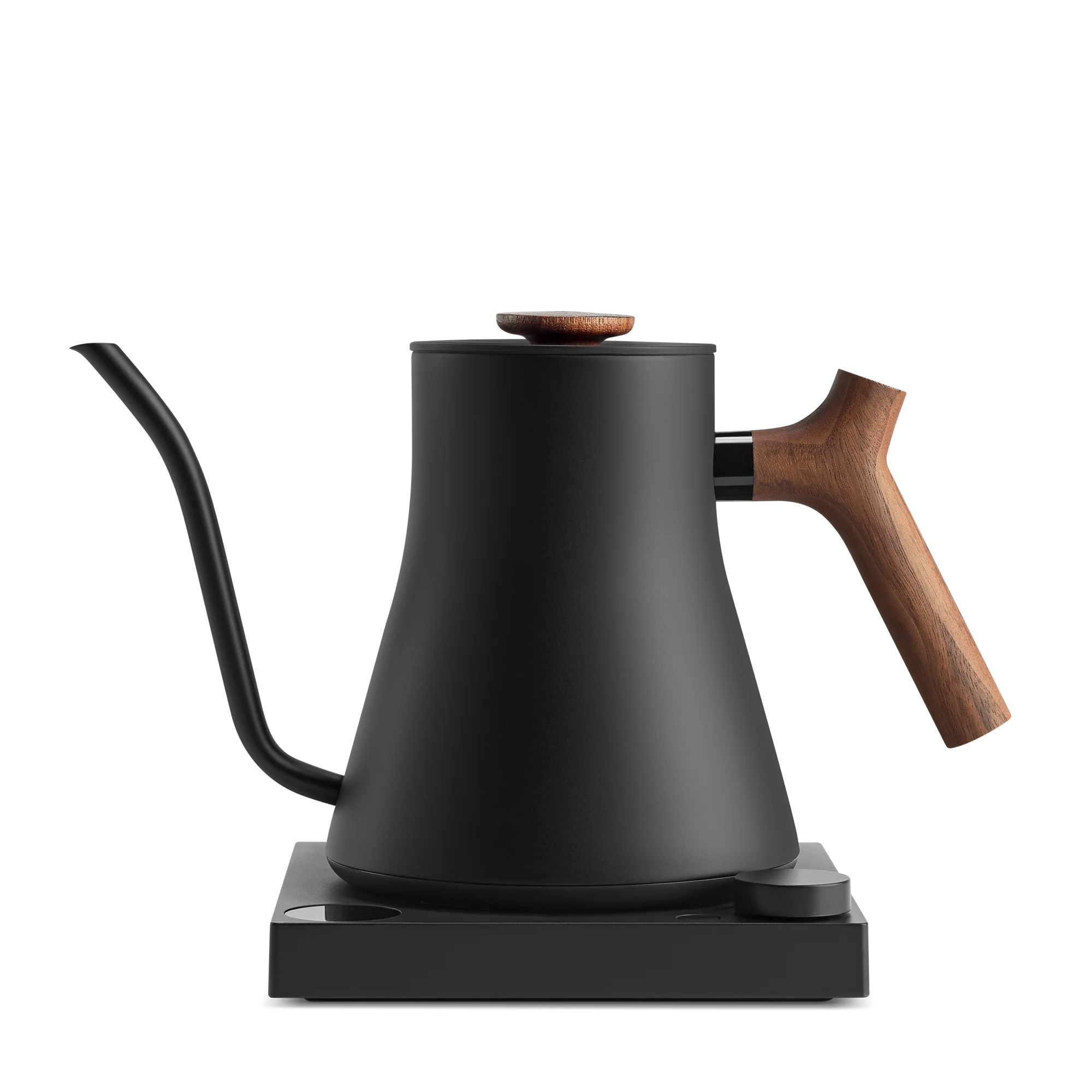 Stagg EKG Pro Electric Kettle - Image 2