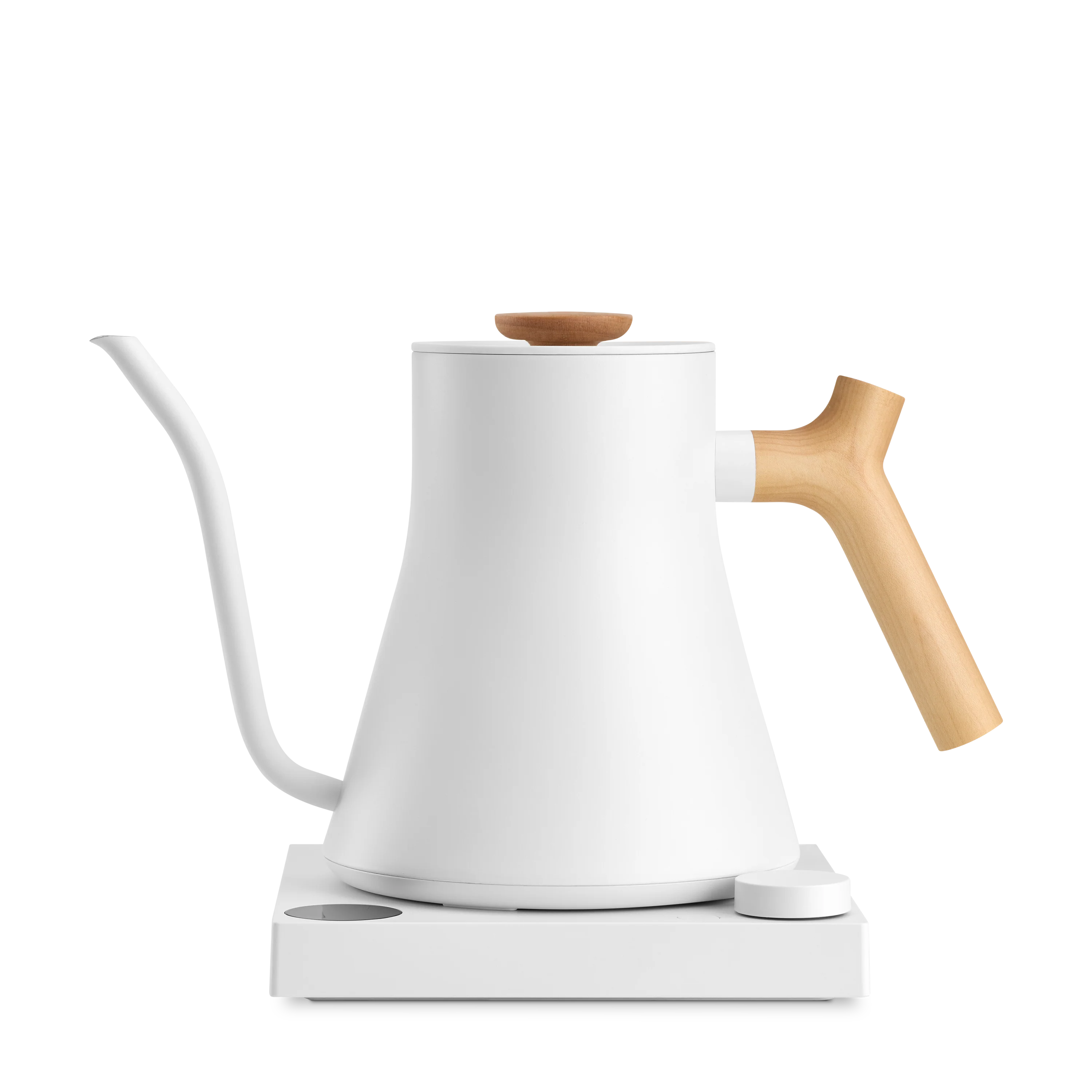 Stagg EKG Pro Electric Kettle - Image 6