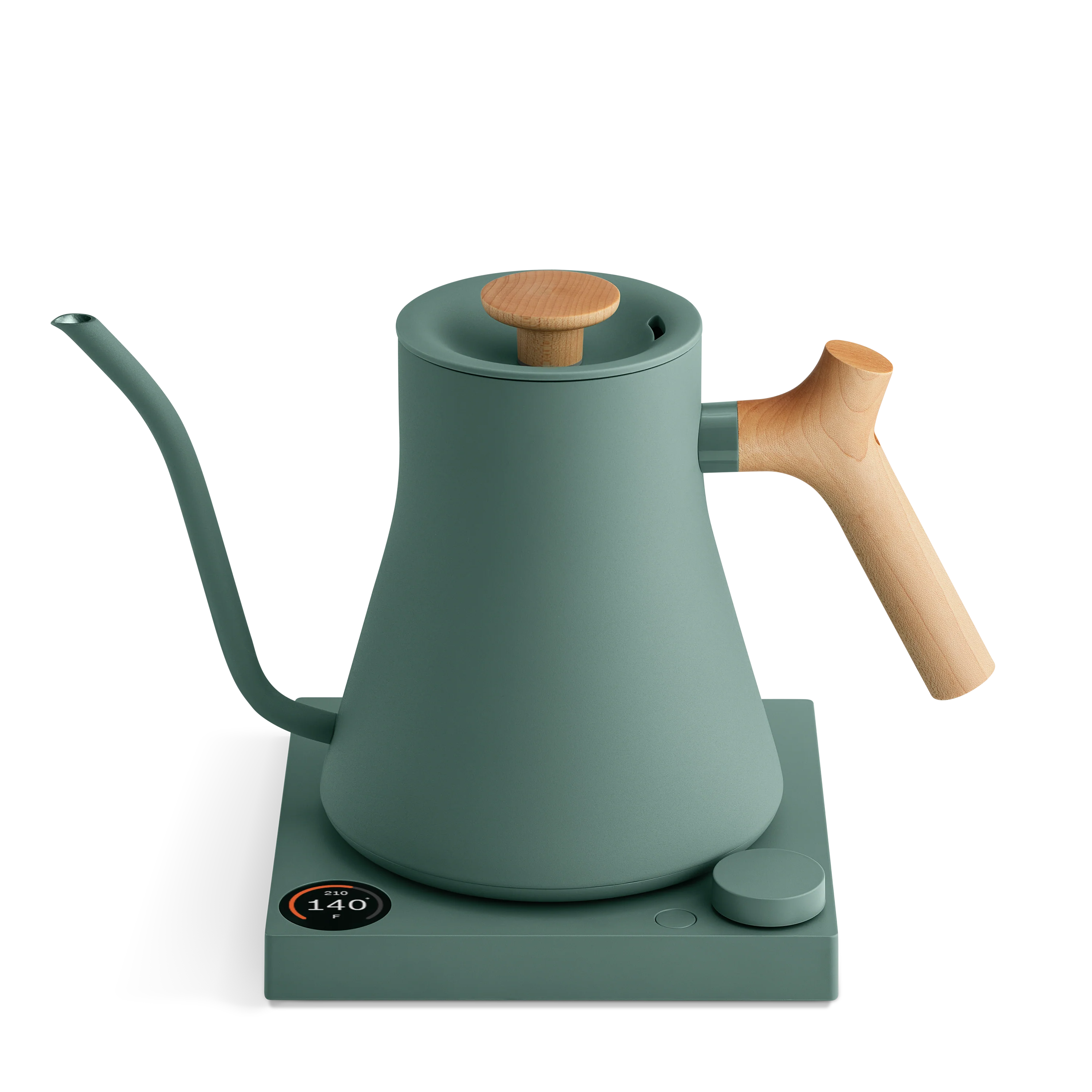 Stagg EKG Pro Electric Kettle - Image 7