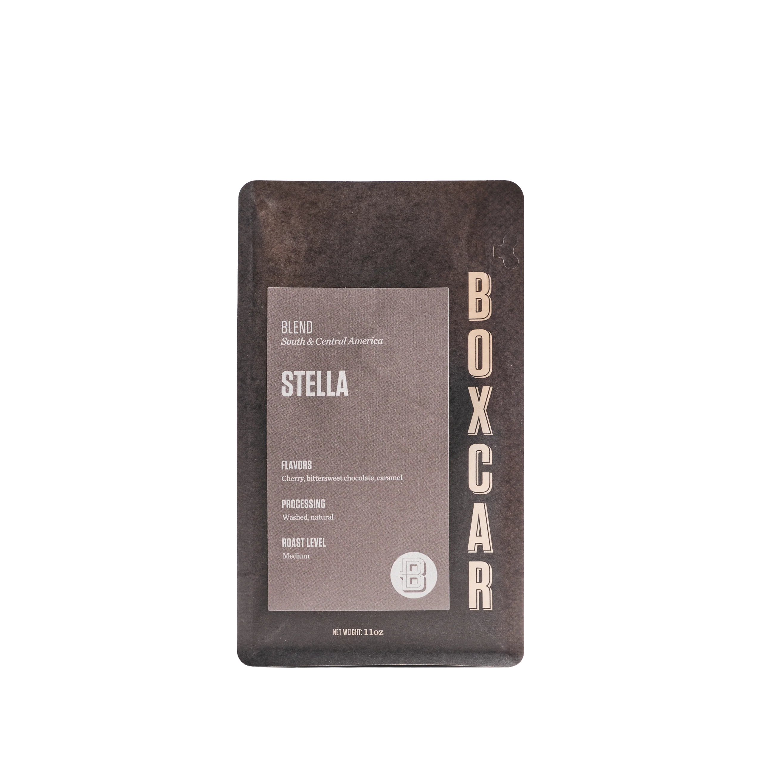 Stella