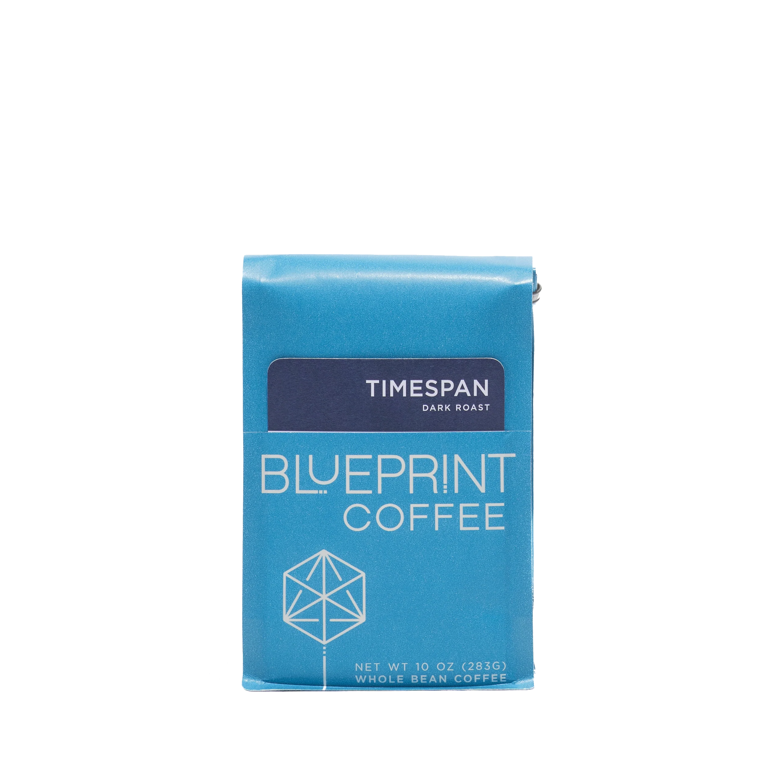 Timespan