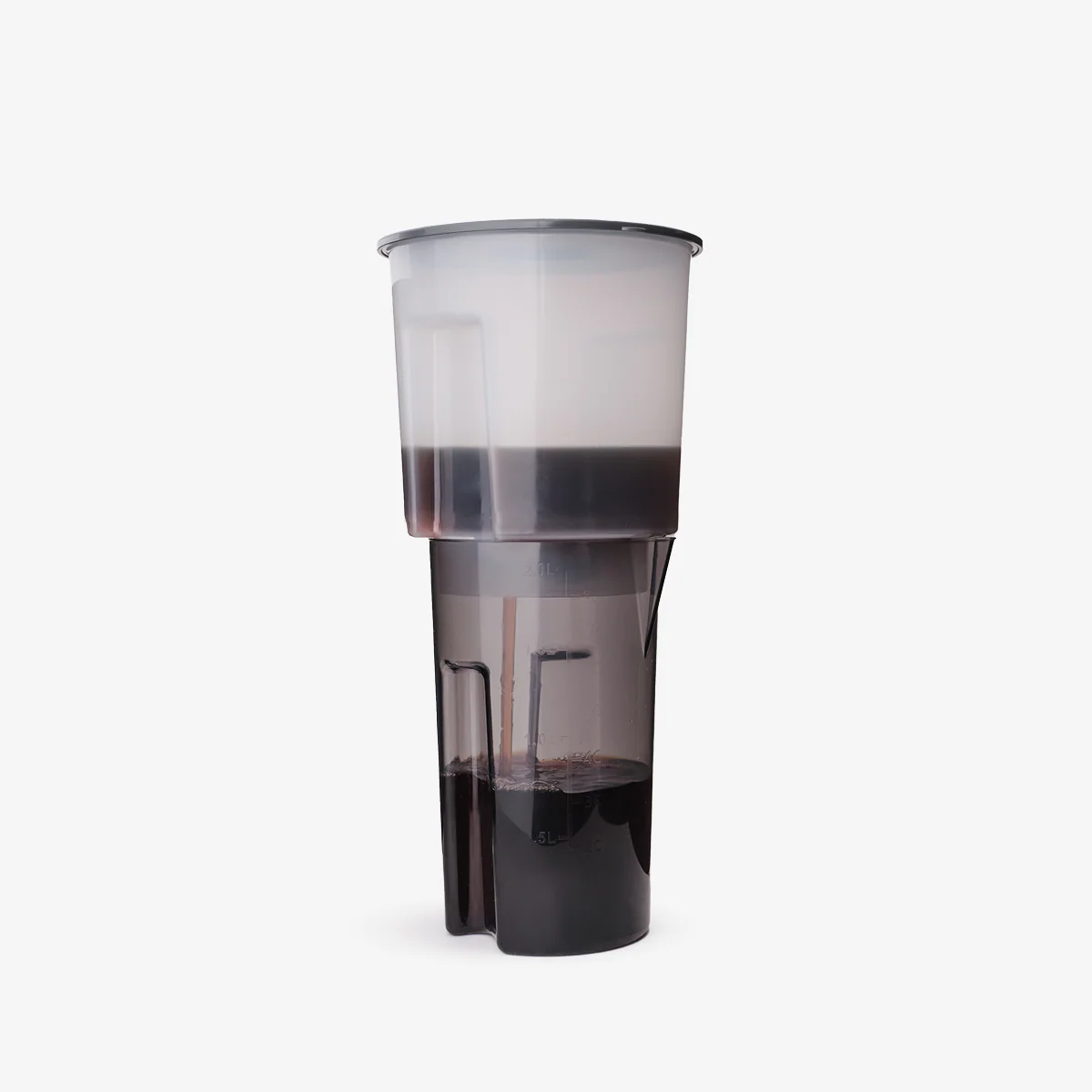 Toddy Essential Brewer - Image 2