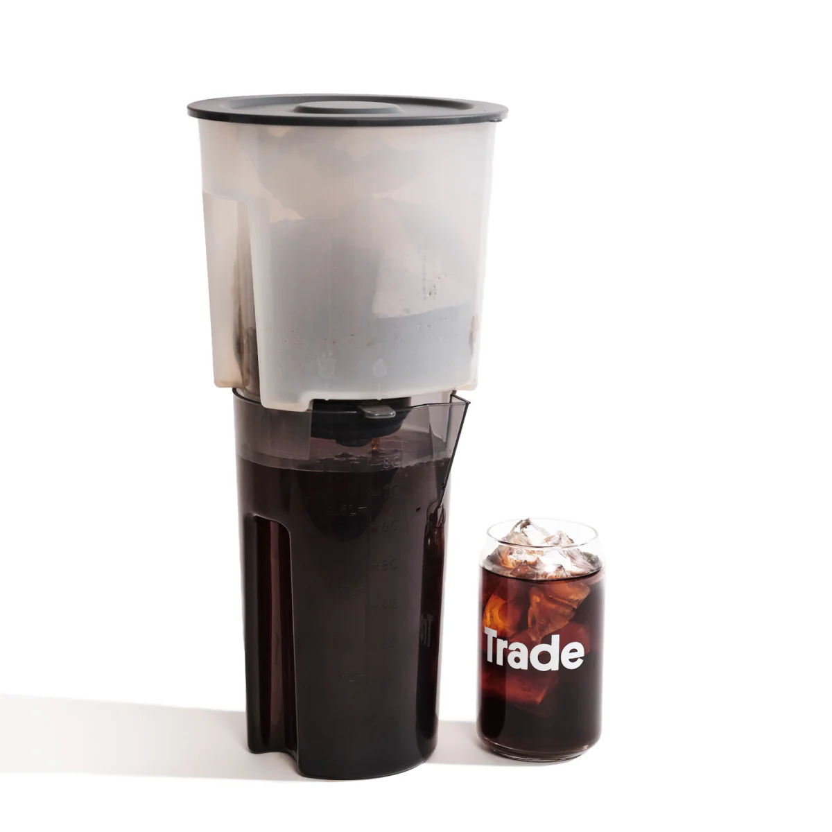 Toddy Essential Brewer - Image 3